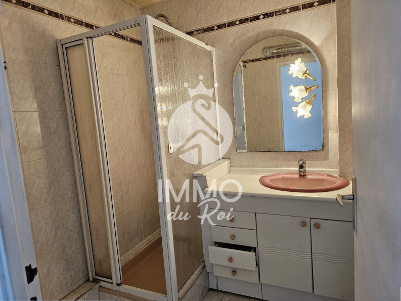 vente Appartement La Grande-motte - Photo 5