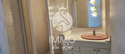 vente Appartement La Grande-motte
