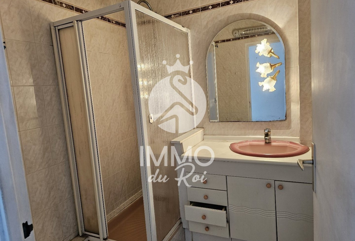 vente Appartement La Grande-motte - Photo 5