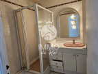vente Appartement La Grande-motte