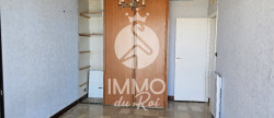vente Appartement La Grande-motte