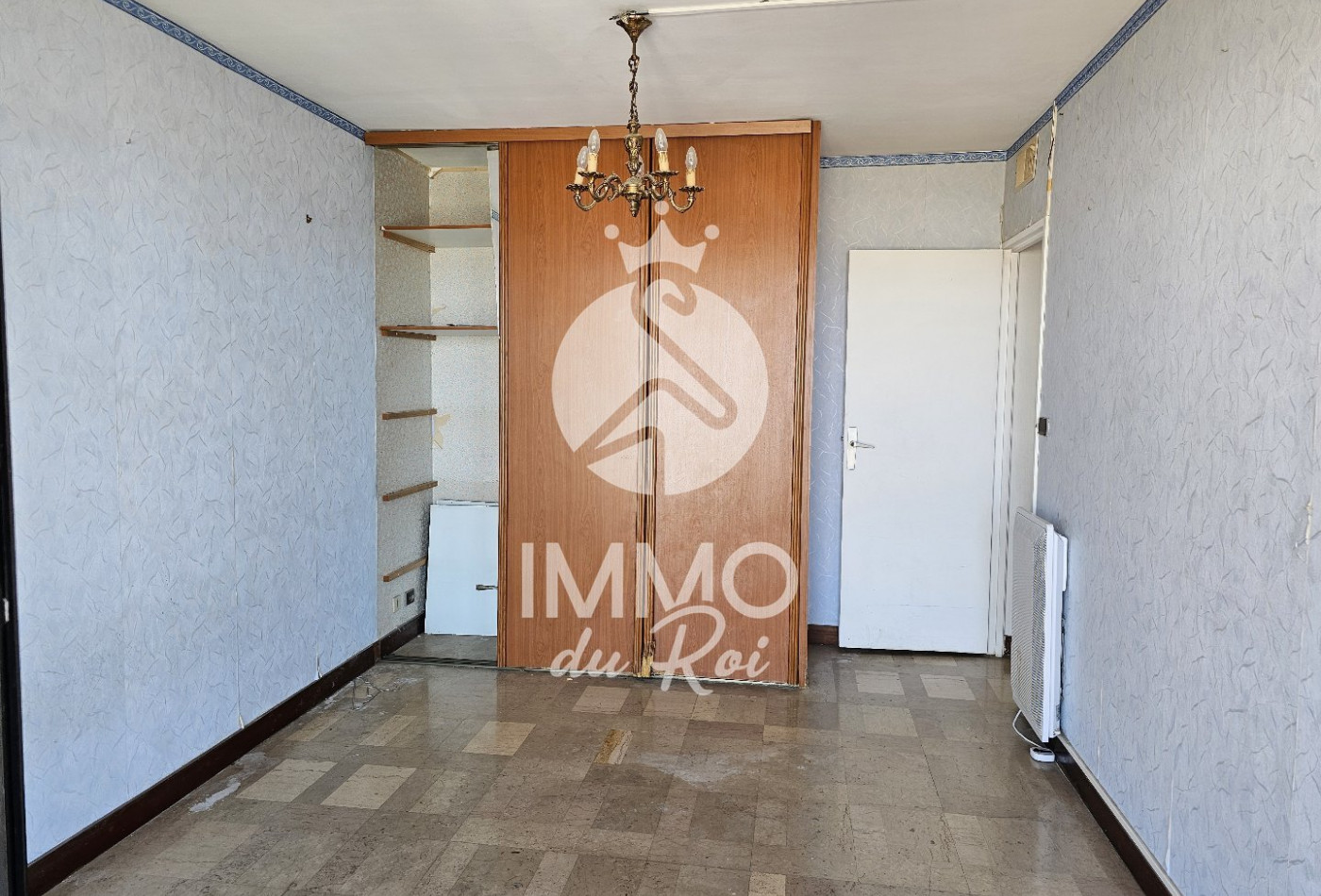 vente Appartement La Grande-motte - Photo 6