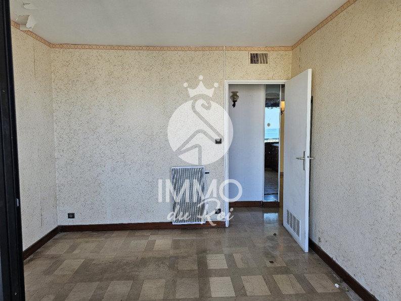vente Appartement La Grande-motte - Photo 7