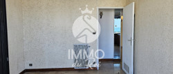 vente Appartement La Grande-motte