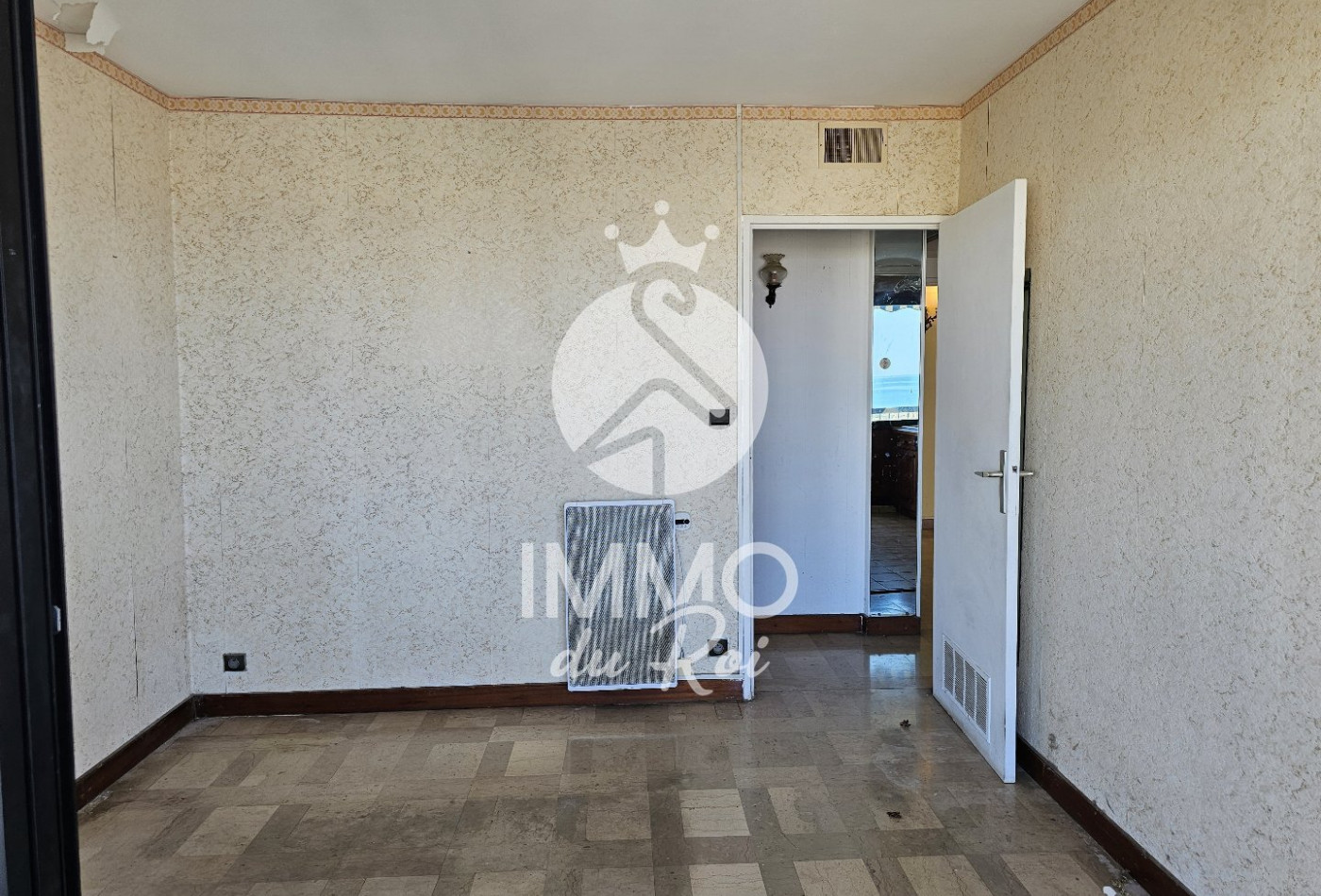 vente Appartement La Grande-motte - Photo 7