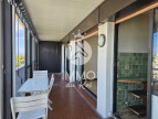 vente Appartement La Grande-motte