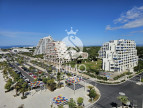 vente Appartement La Grande-motte
