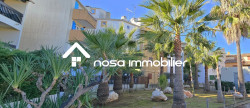 vente Appartement Le Grau Du Roi