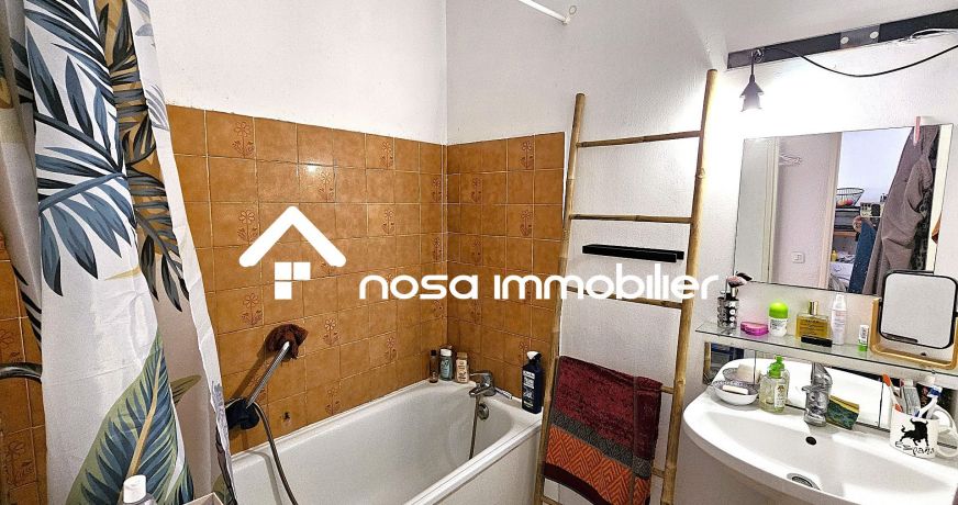 vente Appartement La Grande-motte