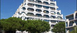 vente Appartement La Grande-motte