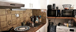 vente Appartement La Grande-motte