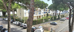 vente Appartement La Grande-motte