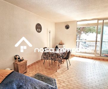 à vendre La Grande-motte