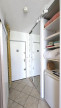à vendre Appartement La Grande-motte