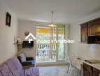 à vendre Appartement La Grande-motte