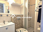 à vendre Appartement La Grande-motte