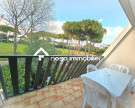 à vendre Appartement La Grande-motte
