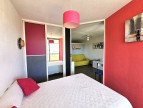 vente Appartement Le Grau Du Roi