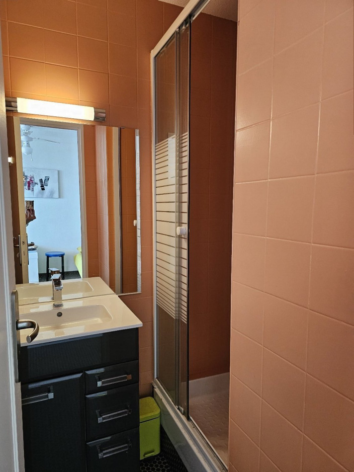 à vendre Appartement Le Grau Du Roi - Photo 4