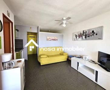 à vendre Le Grau Du Roi