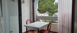 vente Appartement Le Grau Du Roi