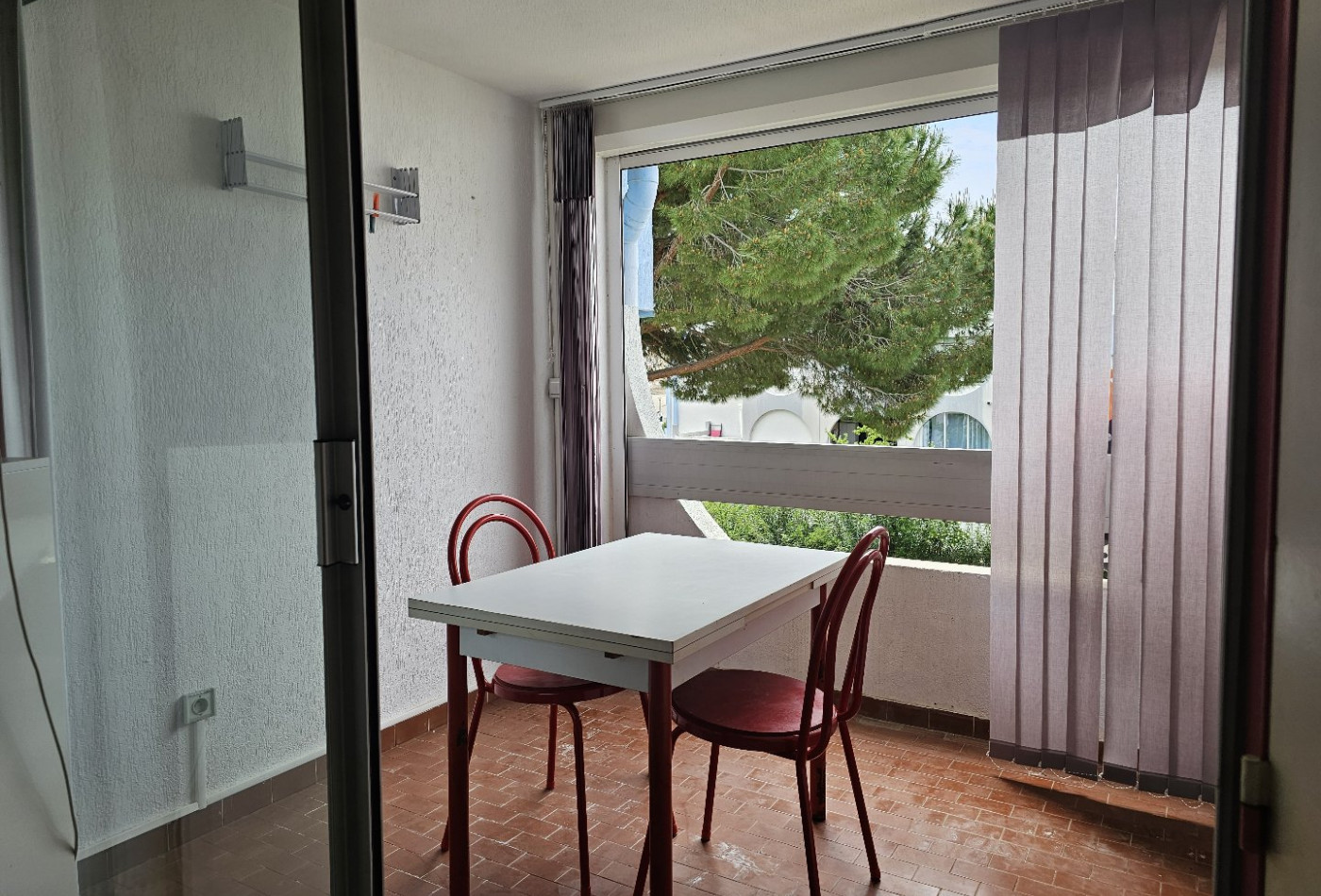 vente Appartement Le Grau Du Roi - Photo 8