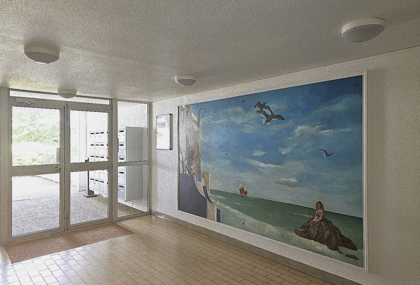 vente Appartement Le Grau Du Roi - Photo 10