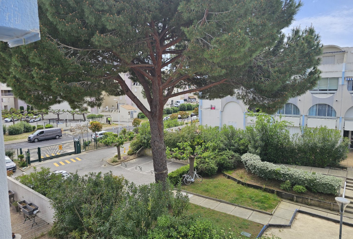 vente Appartement Le Grau Du Roi - Photo 9