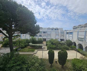 à vendre Le Grau Du Roi