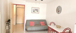 vente Appartement Le Grau Du Roi