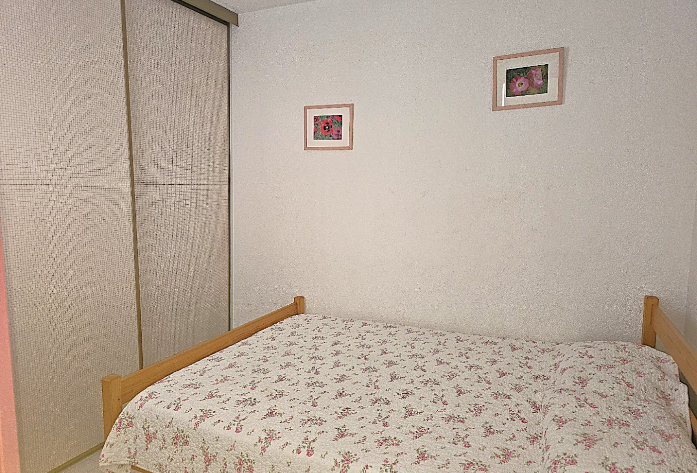 vente Appartement Le Grau Du Roi - Photo 4