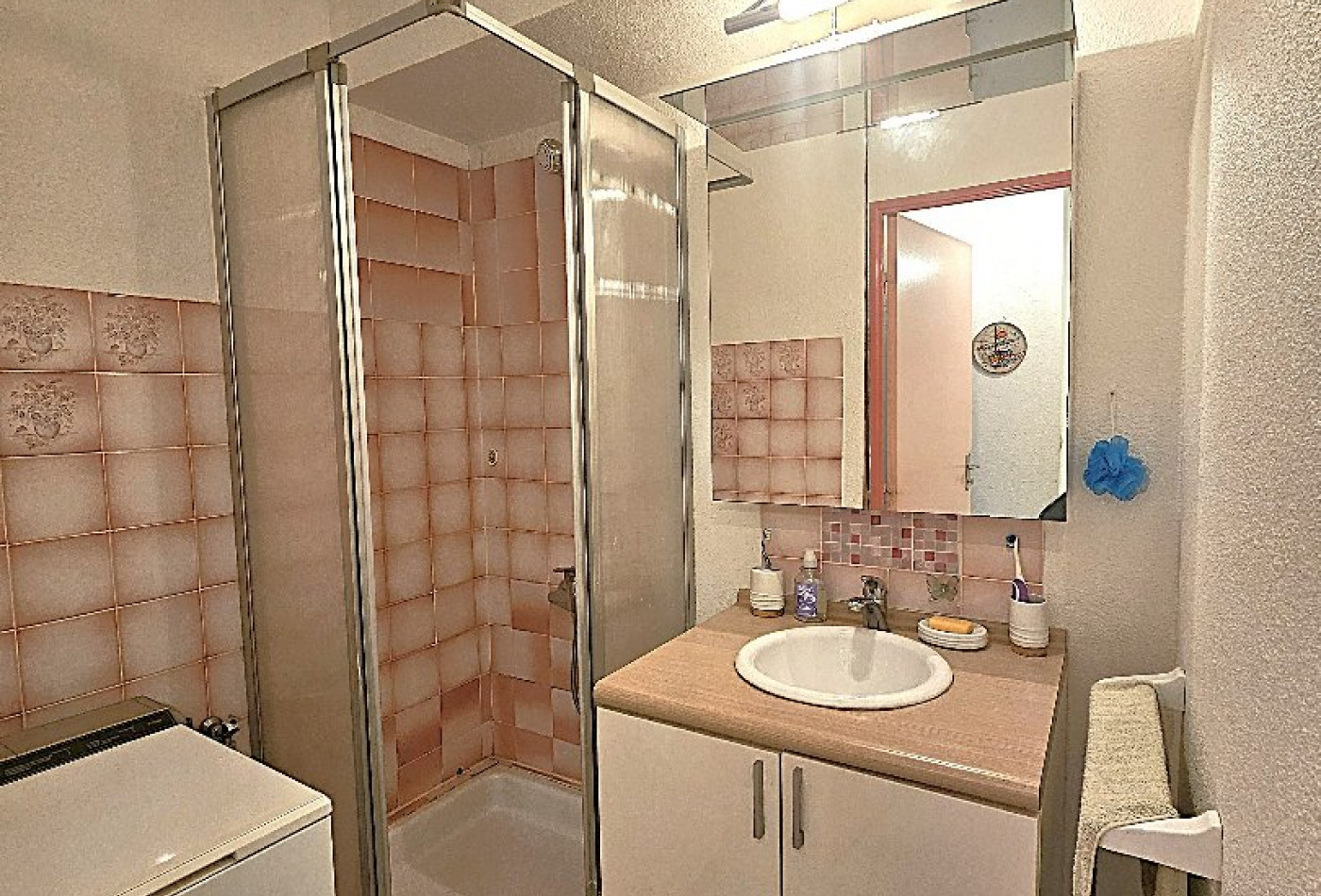 vente Appartement Le Grau Du Roi - Photo 5