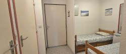vente Appartement Le Grau Du Roi