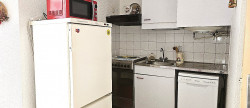 vente Appartement Le Grau Du Roi