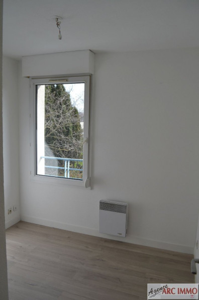 location Appartement Toulouse