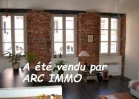 A vendre  Toulouse | Réf 3100327055 - Arc immo