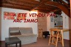 A vendre  Toulouse | Réf 3100385263 - Arc immo