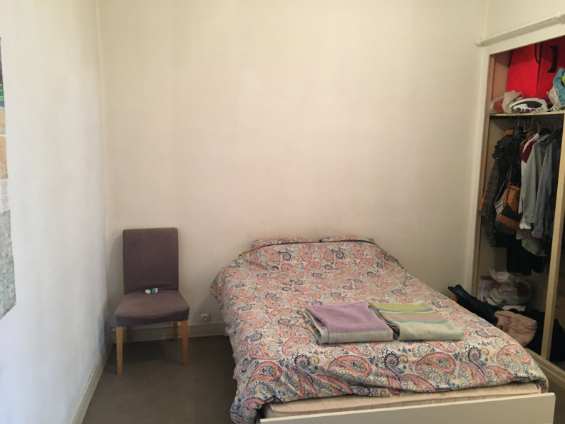 location Appartement Toulouse - Photo 4