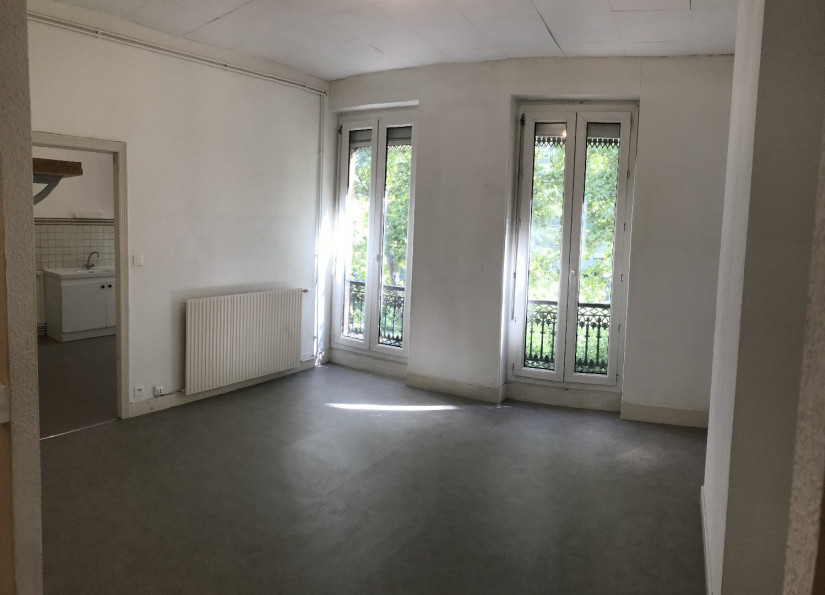 location Appartement Toulouse - Photo 5