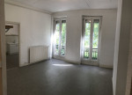 location Appartement Toulouse