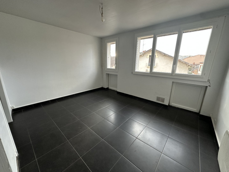 location Appartement Toulouse - Photo 2