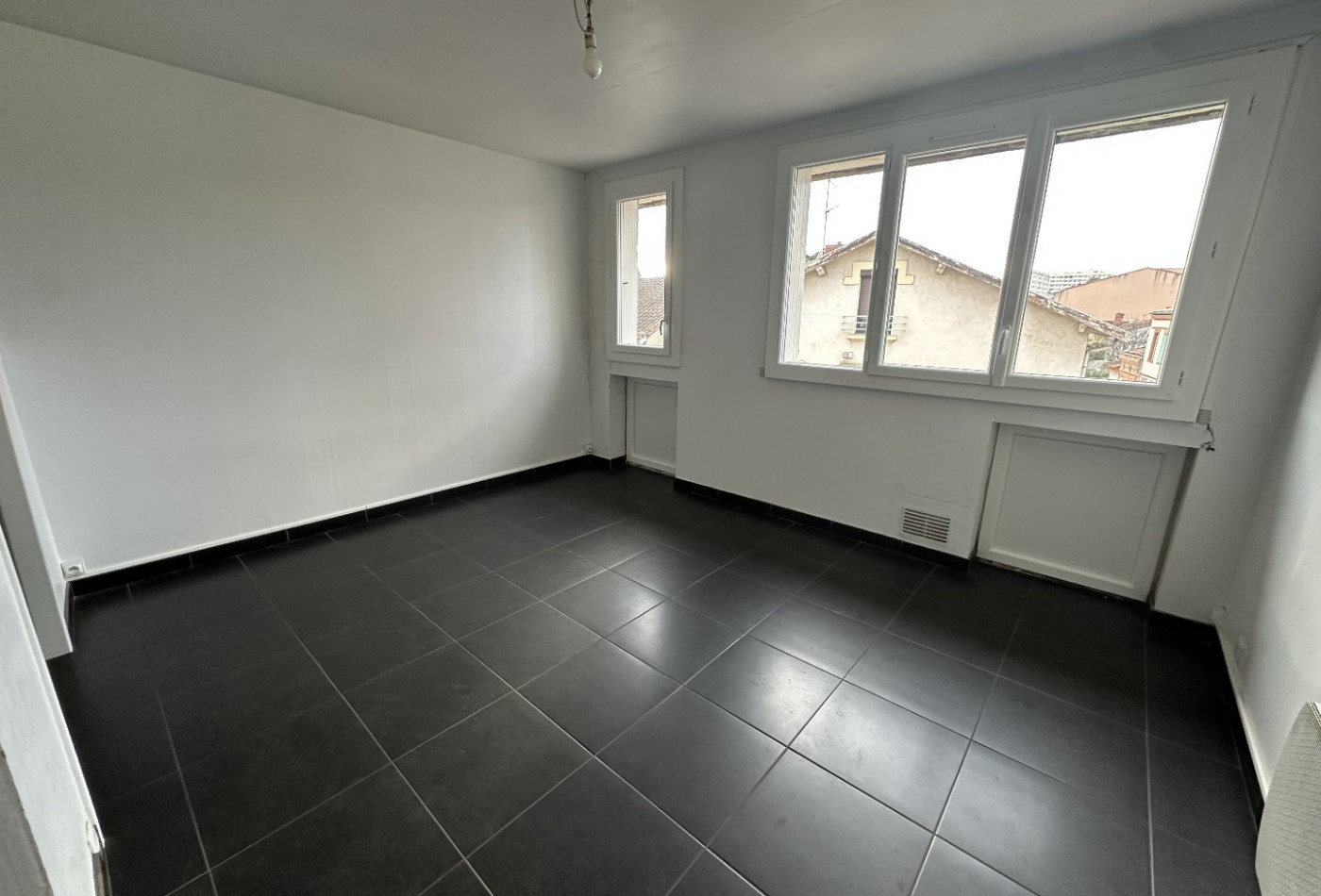 location Appartement Toulouse - Photo 2
