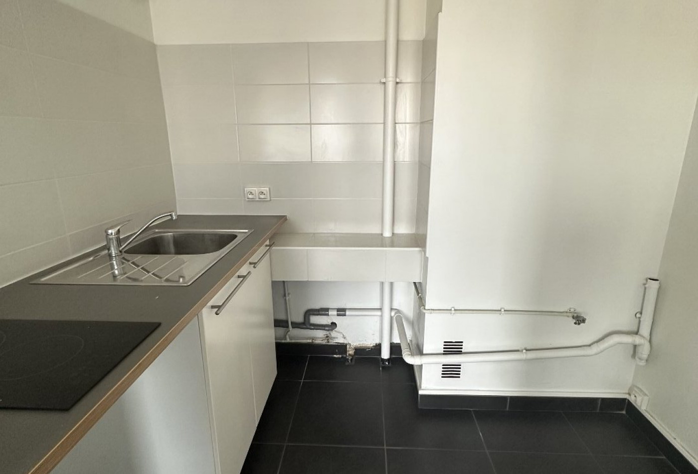 location Appartement Toulouse - Photo 3