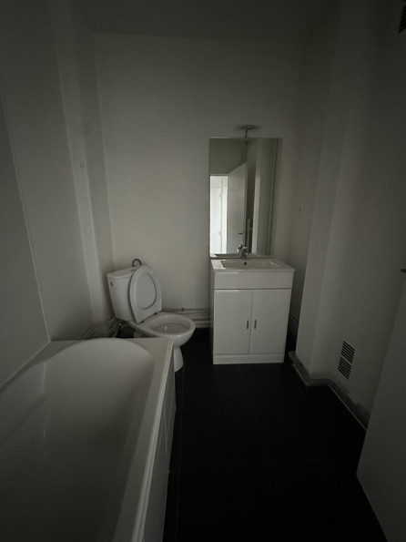 location Appartement Toulouse - Photo 4