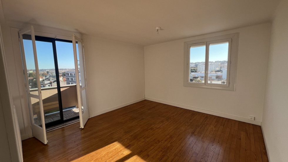 location Appartement Toulouse - Photo 4