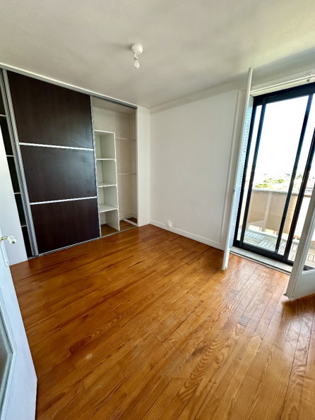 location Appartement Toulouse - Photo 5