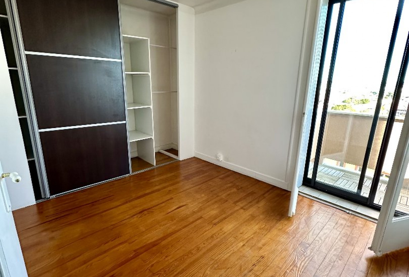 location Appartement Toulouse - Photo 5