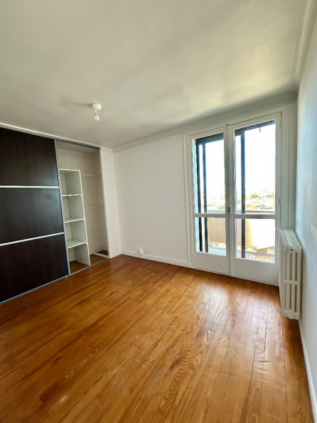 location Appartement Toulouse - Photo 8