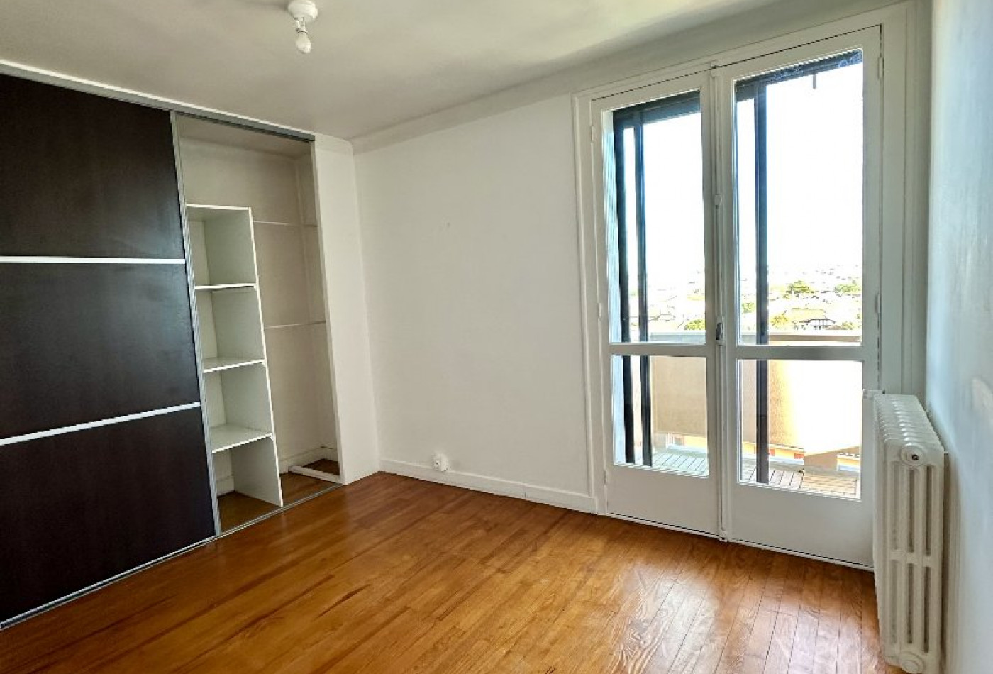 location Appartement Toulouse - Photo 8