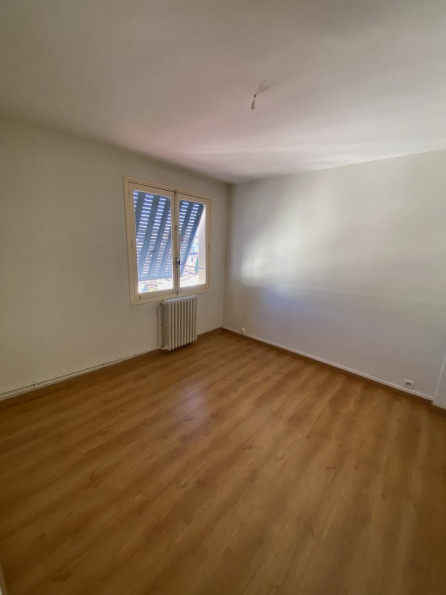 location Appartement Toulouse - Photo 3